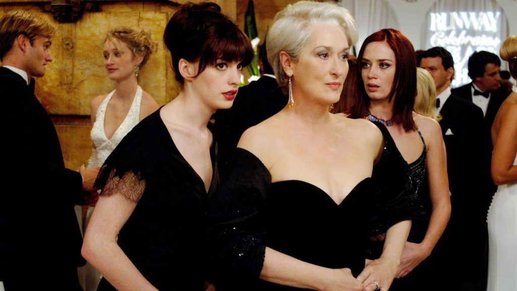 Women’s Day: 11 films with a phenomenal female lead to watch this month