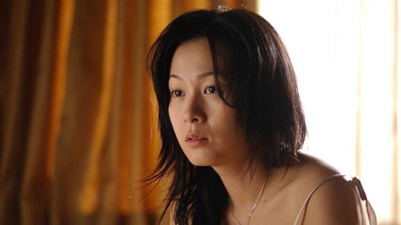 Movies to watch on International Women's Day: 20 30 40