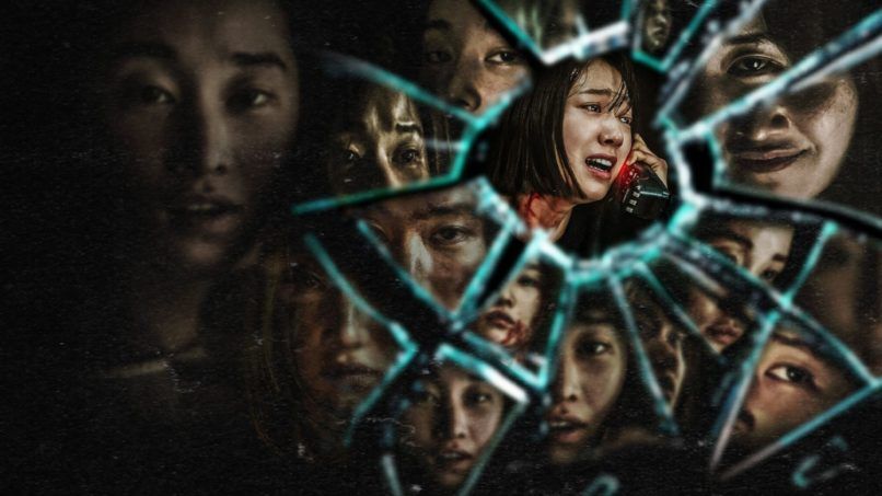 Movies to watch on International Women's Day: The Call
