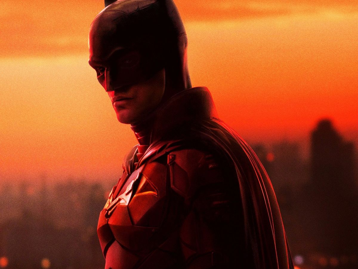 True DC fans must watch these 'Batman' movies and series
