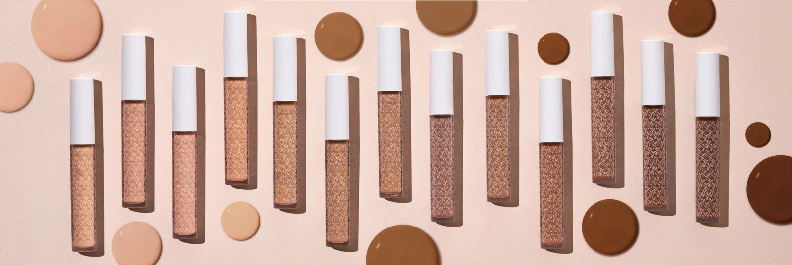 6 best concealers on the market that you should be buying!