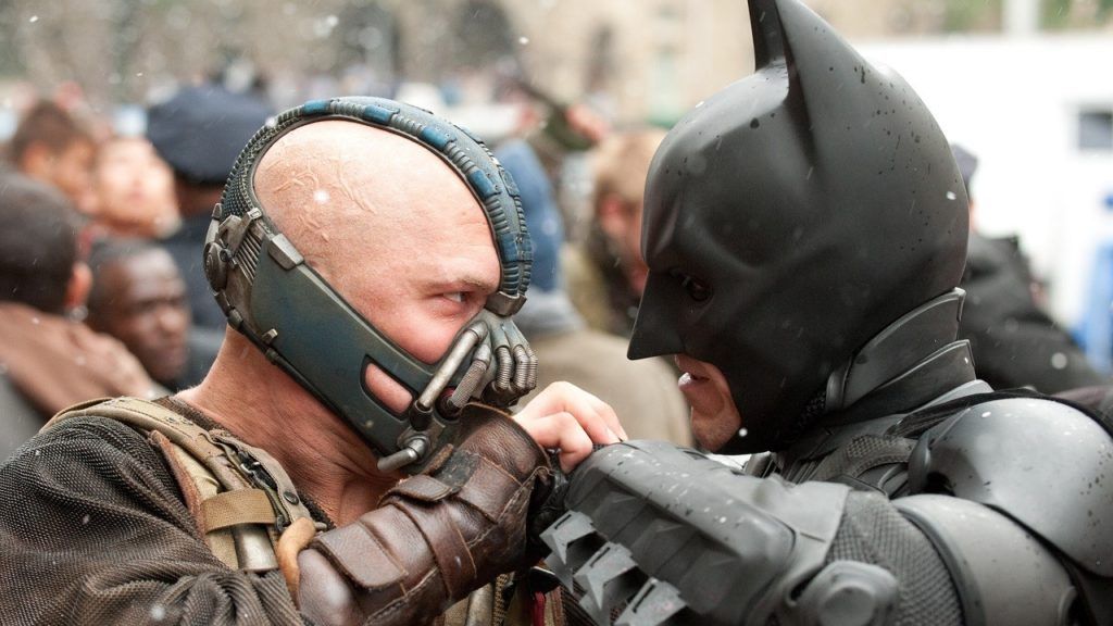 From Joker to Riddler: These are the 13 greatest Batman villains ever