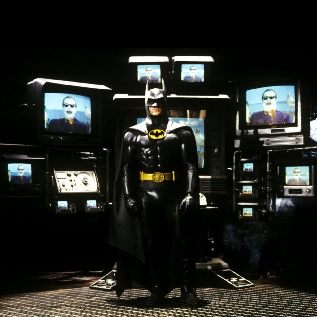The ultimate guide to Gotham City that every Batman fan should know