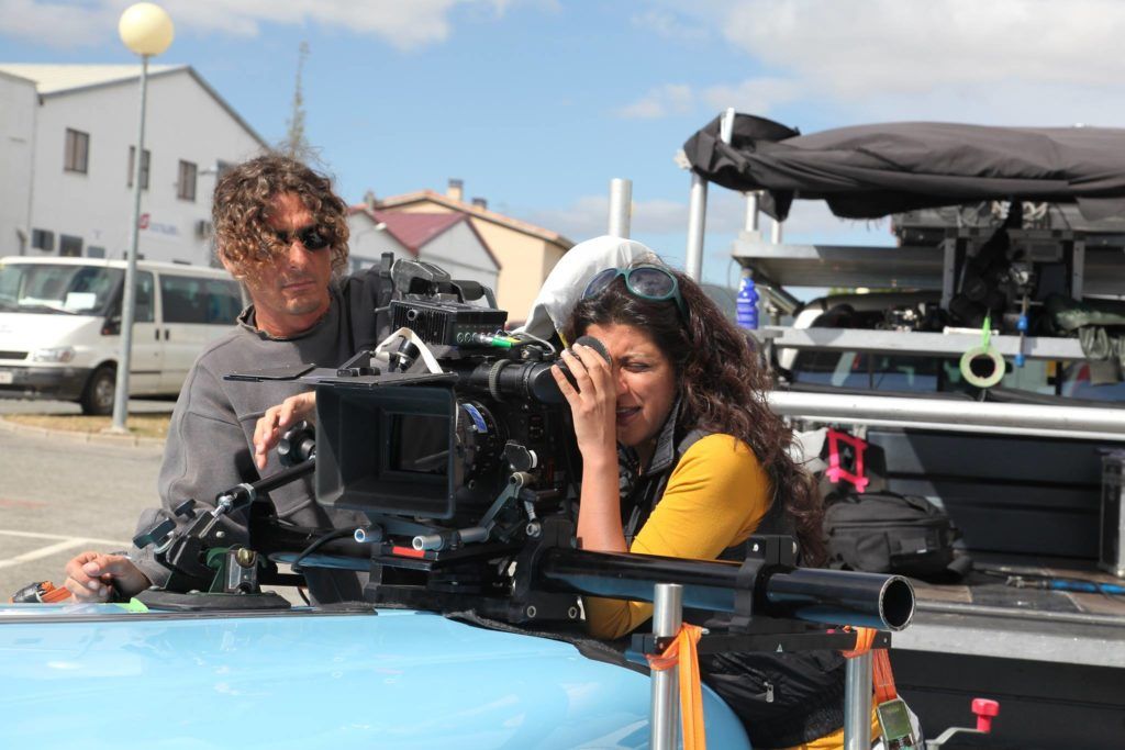 15 Indian women filmmakers and screenwriters who are breaking stereotypes