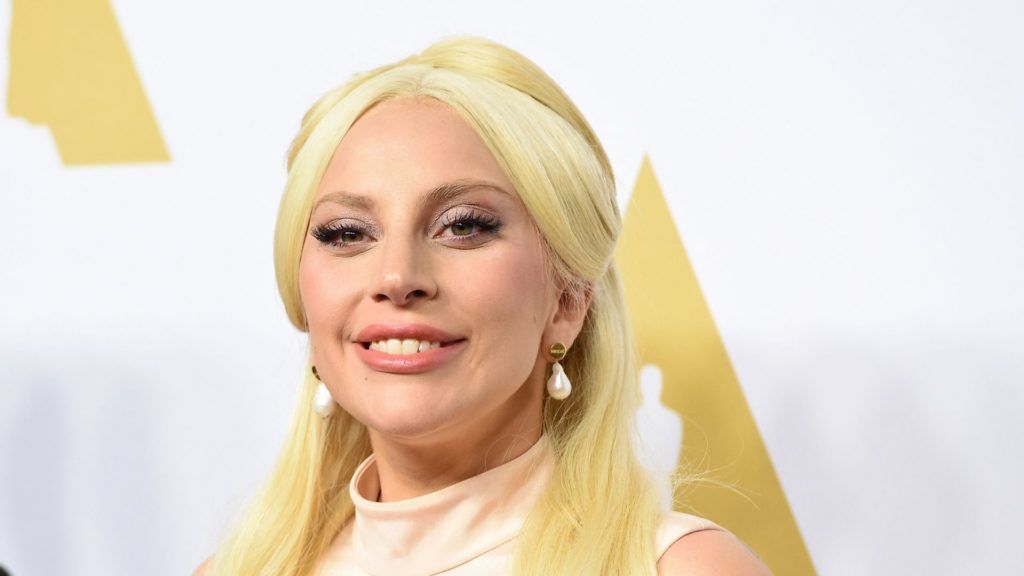 Oscars 2022: Lady Gaga, Chris Rock, Youn Yuh-jung and more announced as presenters