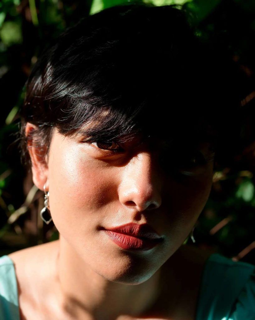 Celebrating and streaming music by these women indie musicians this Women’s Day