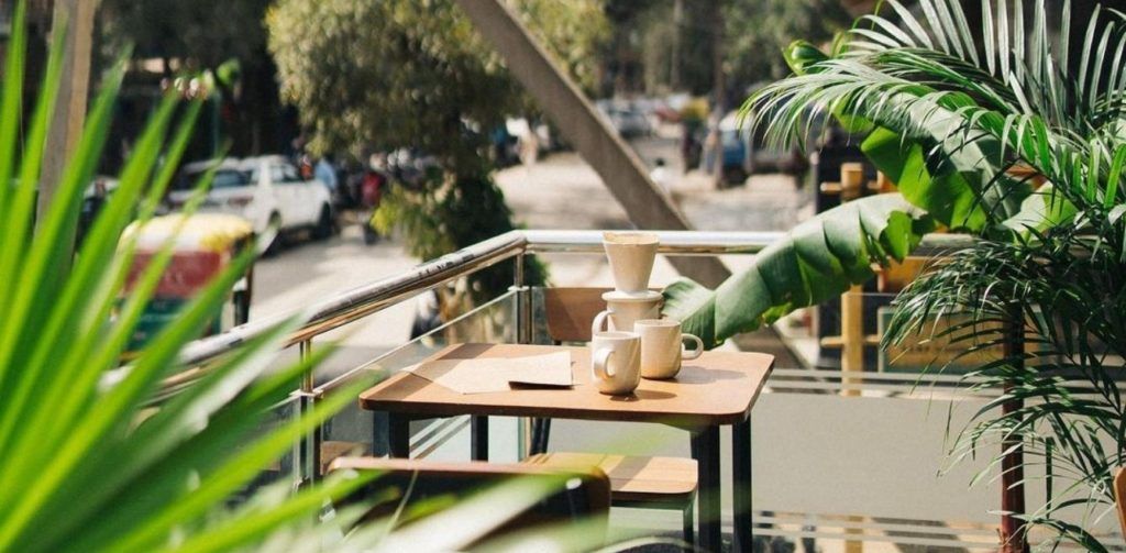 11 women-owned restaurants in India to dine at this International Women’s Day