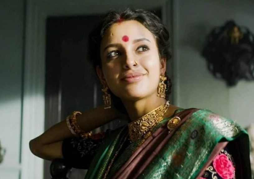 Revisit powerful female leads in Bollywood movies this Women's Day