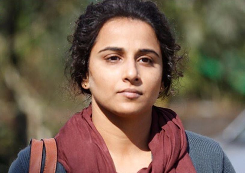 Bollywood movies with strong female leads