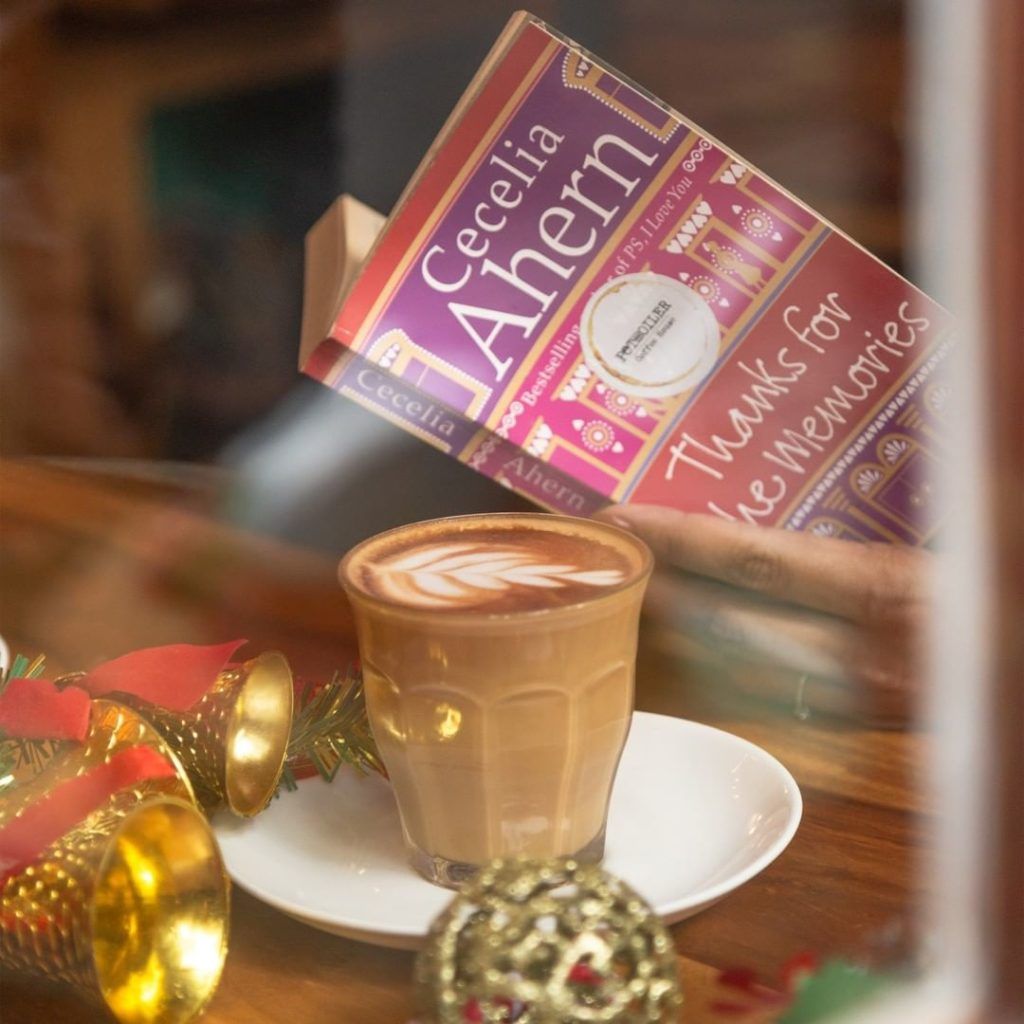Enjoy a good read with a side of coffee at these literati cafes in Kolkata