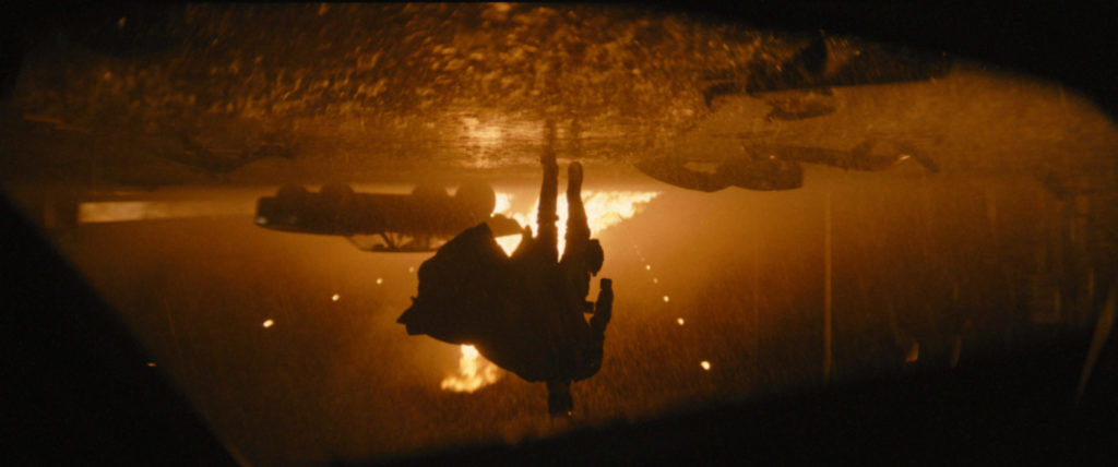 ‘The Batman’ delivers the most realistic cinematic interpretation of the character