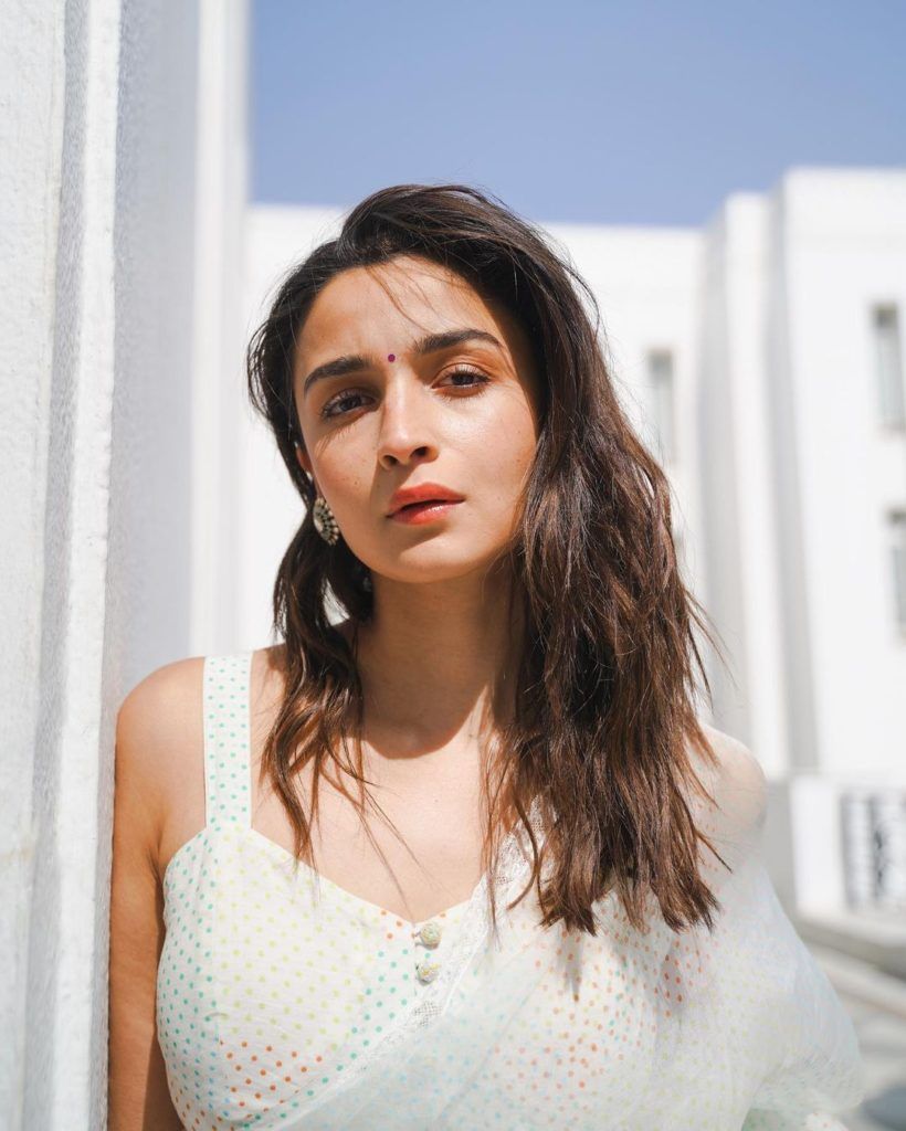 Alia Bhatt set for Hollywood debut, to star in ‘Heart of Stone’ with Gal Gadot, Jamie Dorman