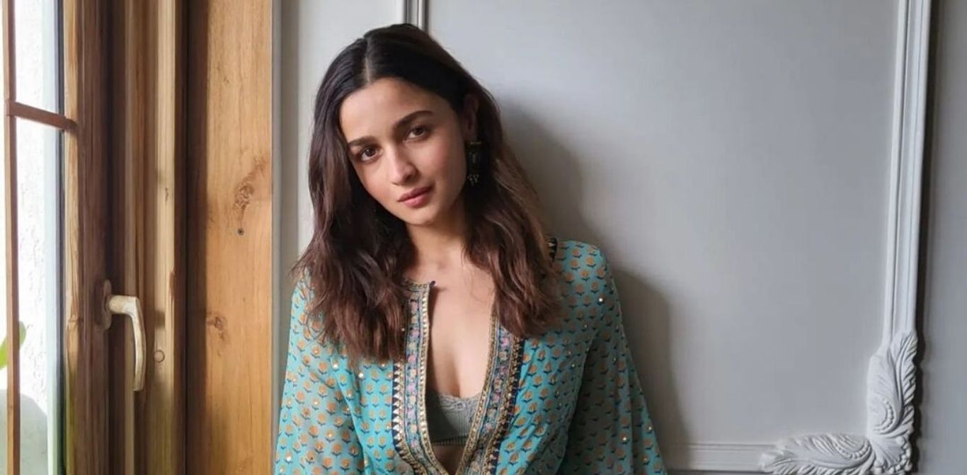 Alia Bhatt Bollywood star's net worth and other assets