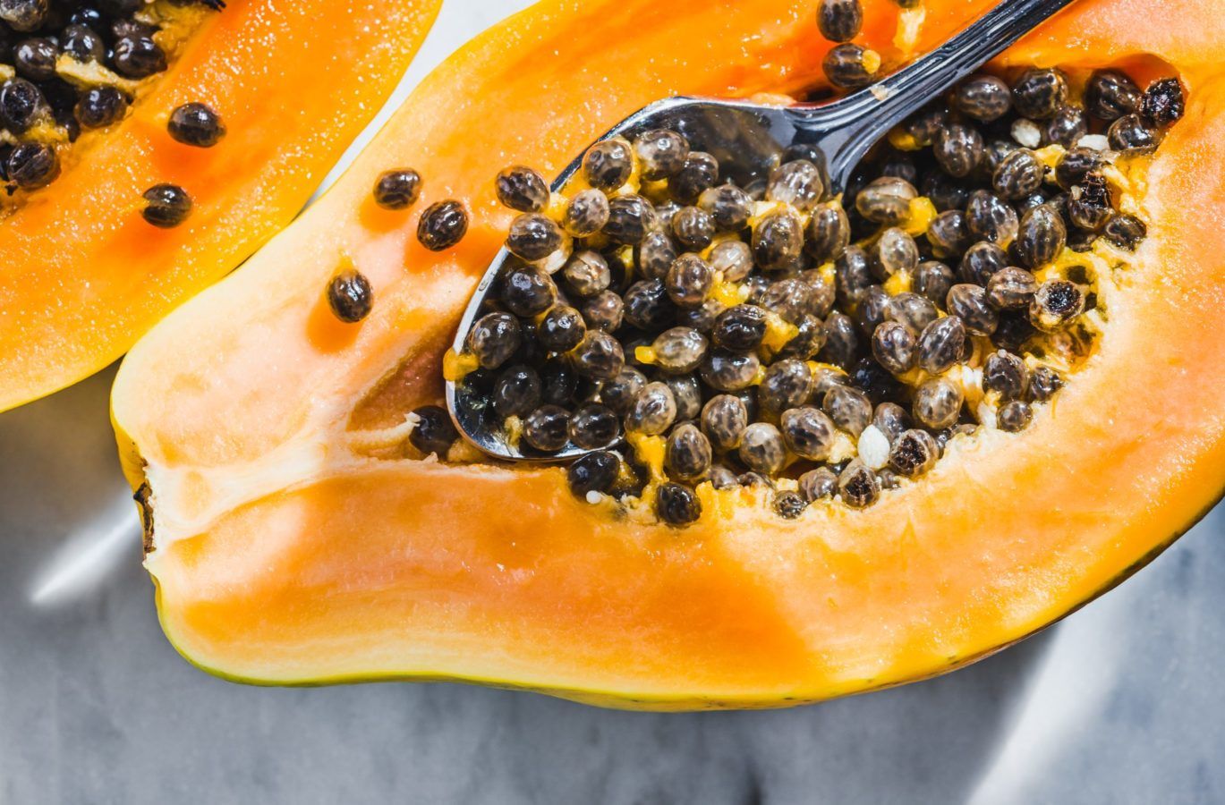 Your guide to papaya: How to choose and enjoy this luscious fruit