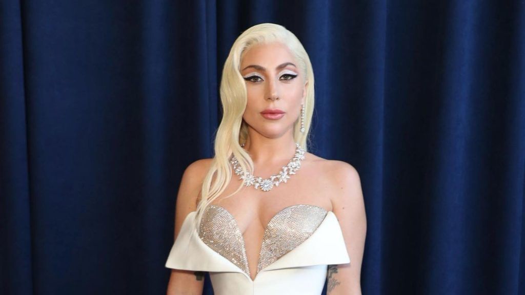 Lady Gaga announces new dates for Chromatica Ball Summer Tour