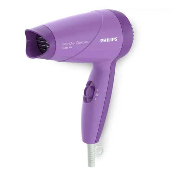 Best Hair Dryers in India for Fine Curly or Frizzy Hair  Nykaas Beauty  Book