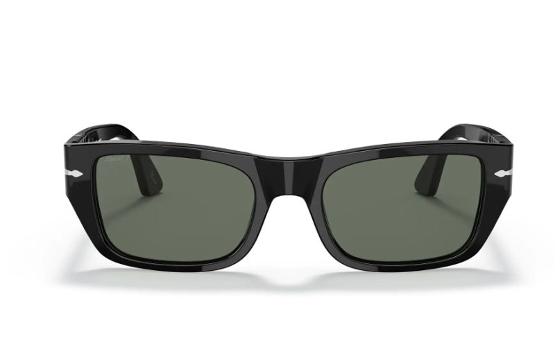 The Batman's scene-stealing sunglasses are all we want this summer