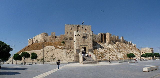 Citadel_of_Aleppo