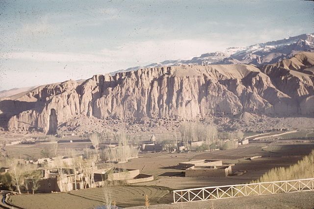 Buddhas_of_Bamiyan