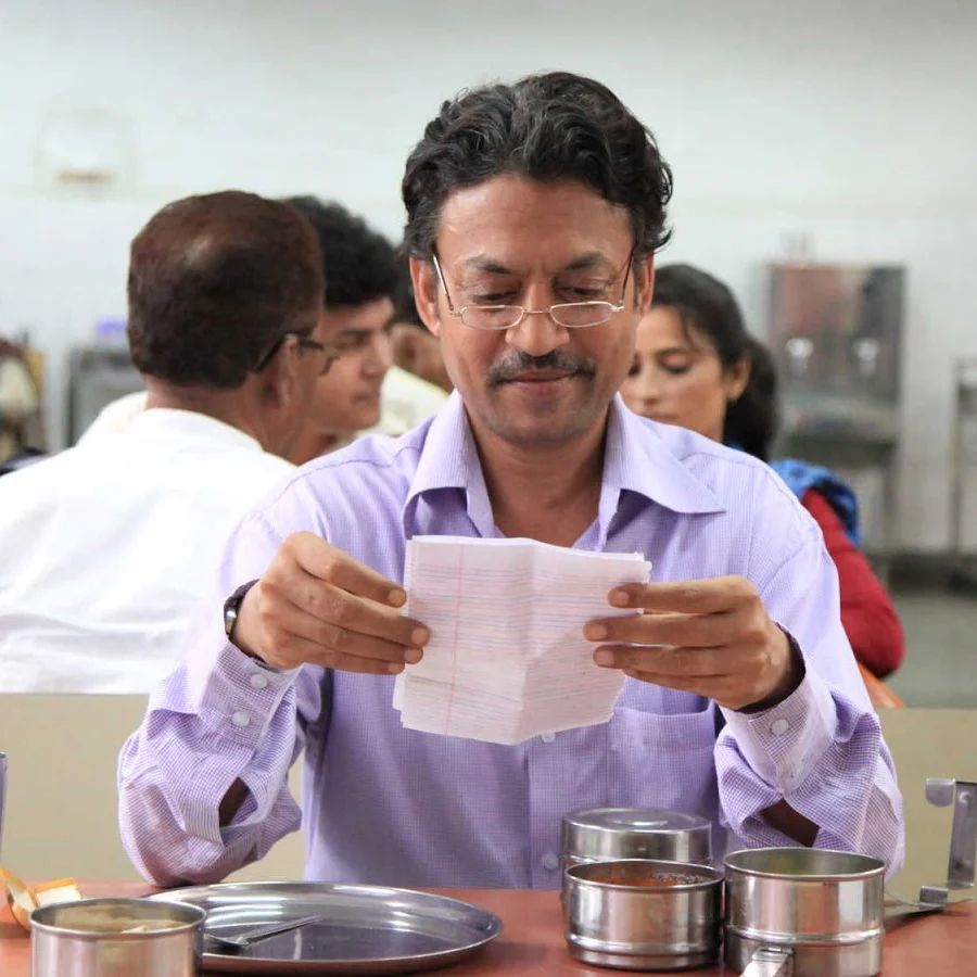 8 feel-good and inspirational food movies you should watch