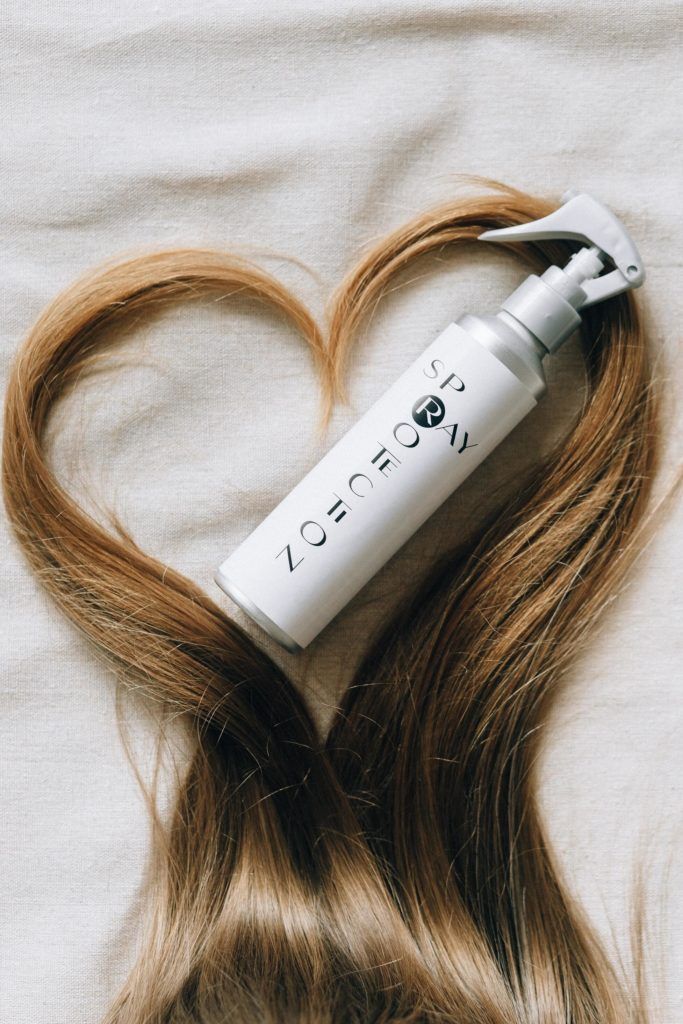 Are sunscreens for the scalp a viable beauty option? Let’s find out with these 10 products