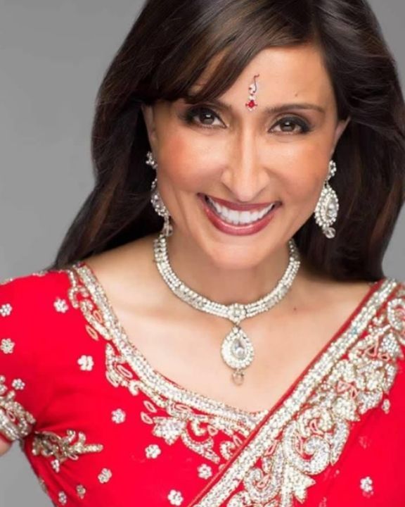 Who is Shefali Razdan Duggal? Get to know Joe Biden’s nomination for US envoy to the Netherlands