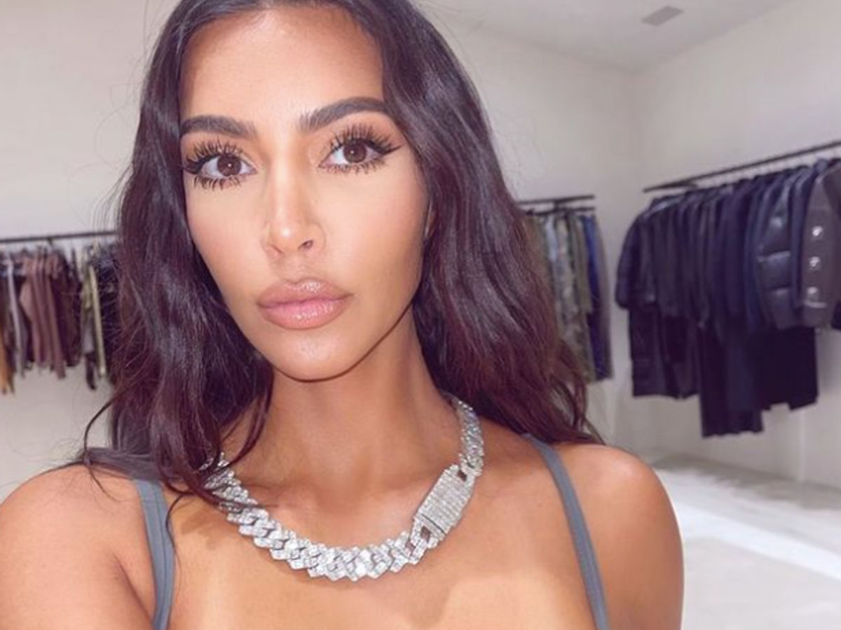 Makeup guide 101: Tips and tricks to fix cakey and creasy skin, image size:1200x900