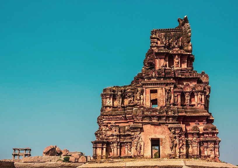 Hampi