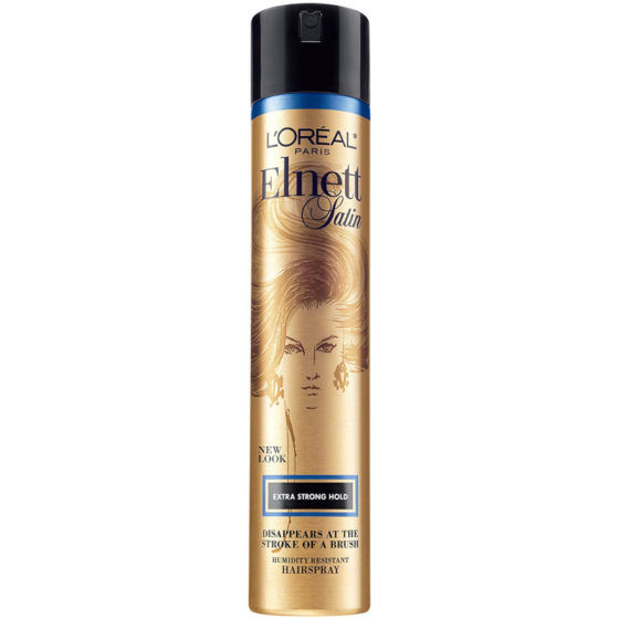 AG Hair Cosmetics Spray Gel Thermal Setting Spray Hair Spray 8 oz, 8 oz -  Kroger