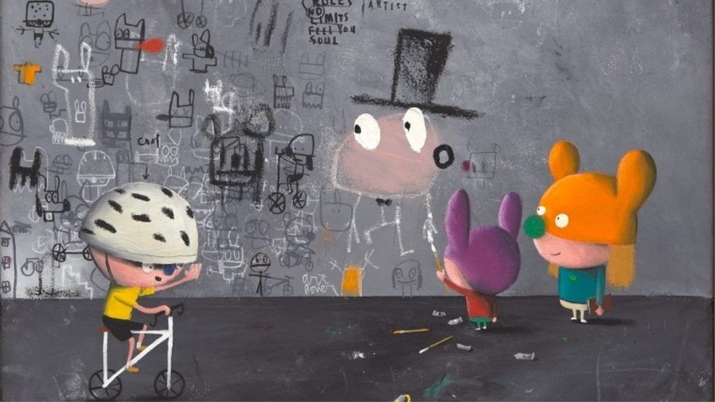 Phillips Asia’s online auction INTERSECT features arts, NFTs, jewels and watches