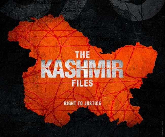‘The Kashmir Files’ and 9 other low-budget films that became massive hits