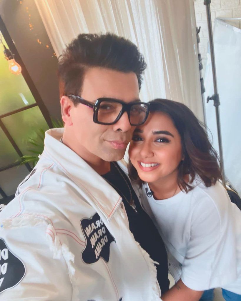 Kusha Kapila to Prajakta Koli: How Instagram influencers are making it big in Bollywood