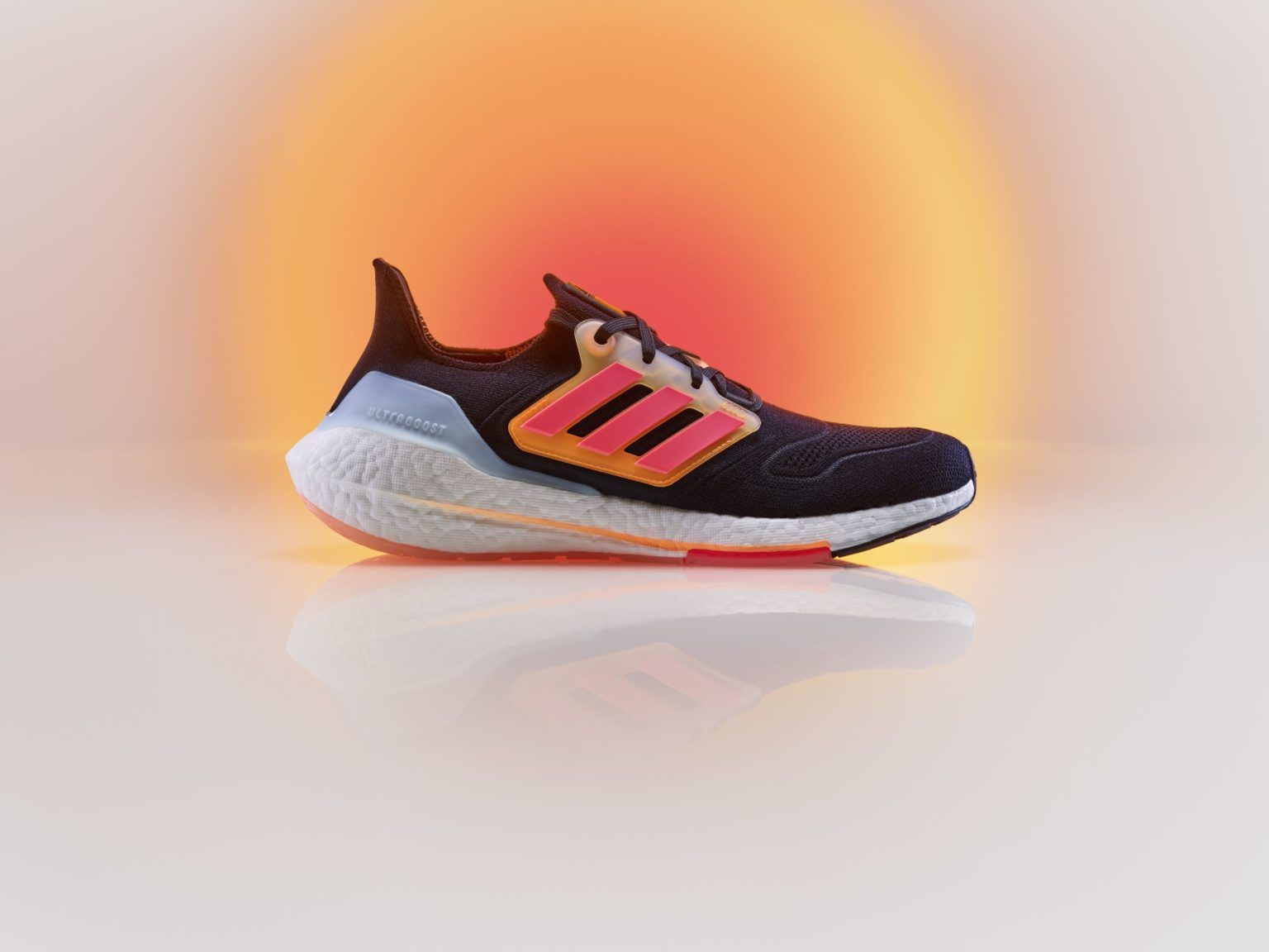 LSA Reviews: adidas Ultraboost 22 - Maximum boost, comfier strides