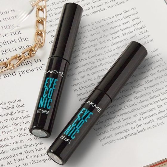 Hub Tolkning mesterværk Waterproof eyeliners you should buy to wing it perfectly this summer