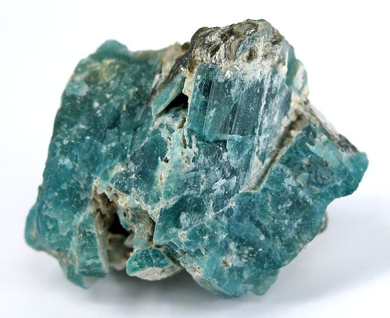 A stone more precious than gems - SHINE News