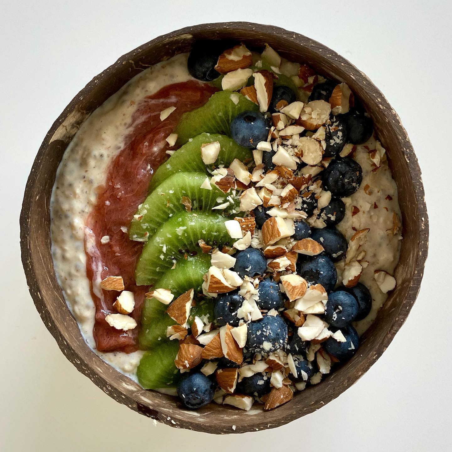 8 protein shake alternatives for your postworkout protein boost