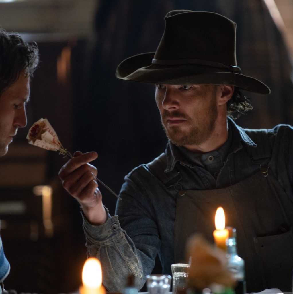 Where to watch the 2022 Oscar-nominated movies