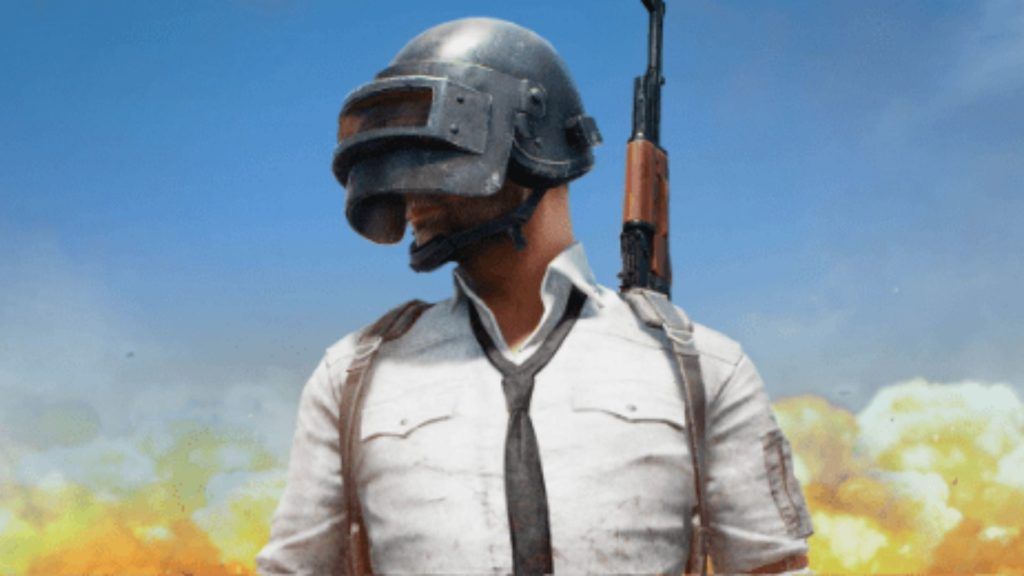 PUBG studio KRAFTON partners with Solana Labs to develop blockchain-based games