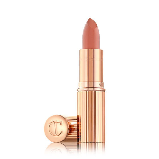 charlotte tilbury gemini