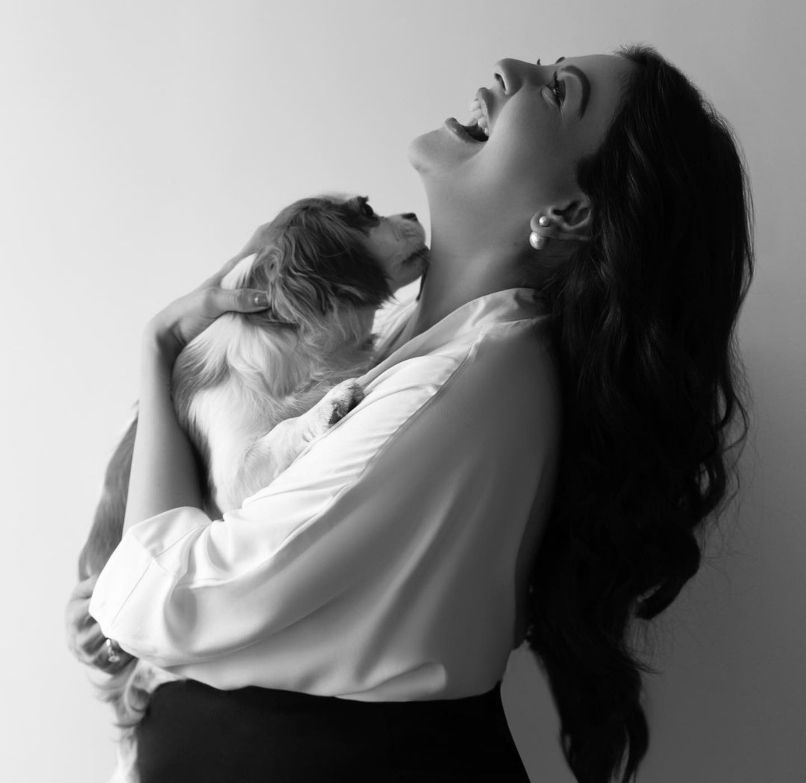 10 Indian celebrities who beautifully embraced their pregnancies