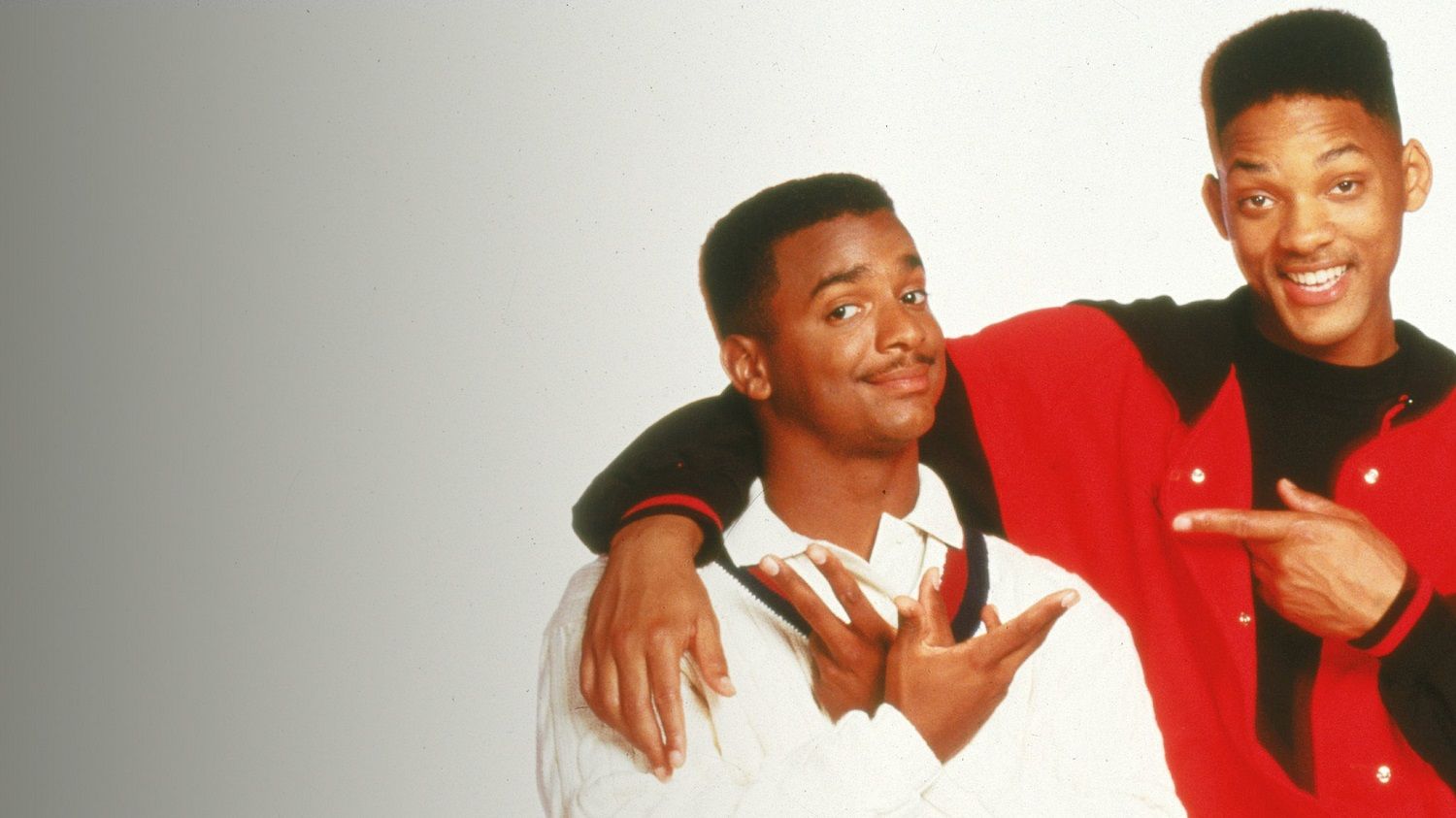 10 of the best Will Smith films and TV shows to binge-watch