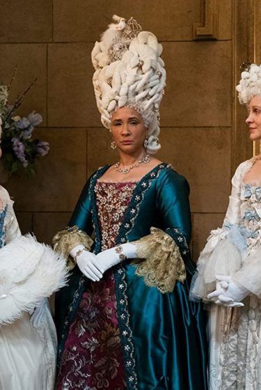 Bridgerton: 15 best fashion moments from the Netflix series