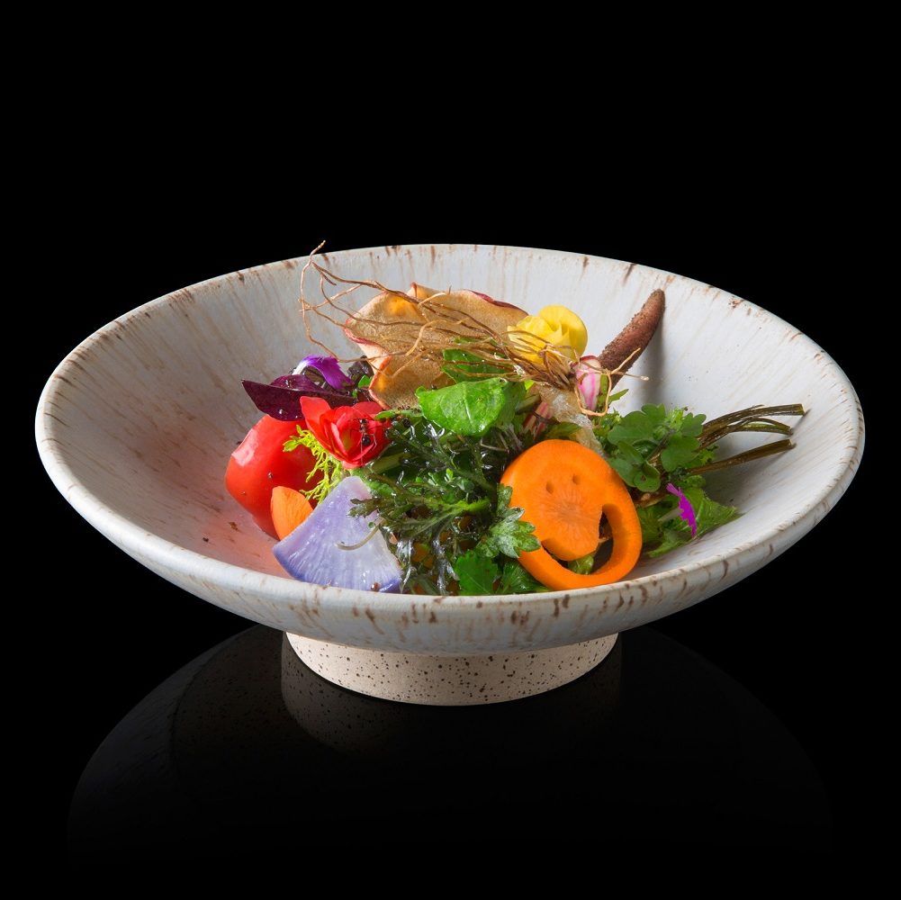 Megu, Indian Accent and Masque among the top 50 restaurants of Asia