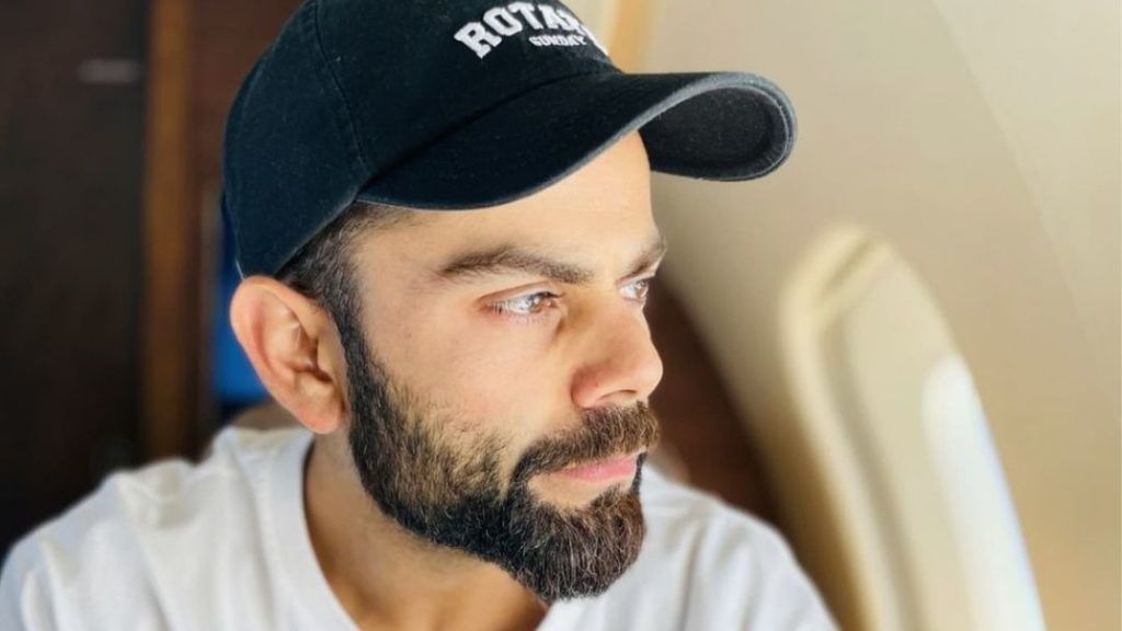 Virat Kohli to Alia Bhatt: These are 10 of India’s most valuable celebrities