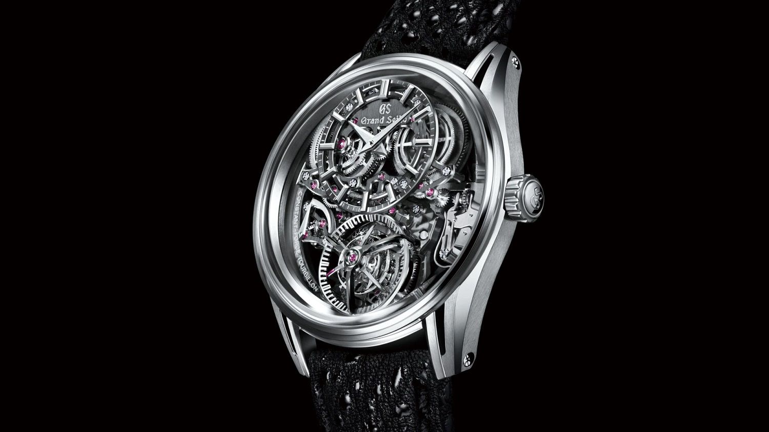 Watches and Wonders 2022