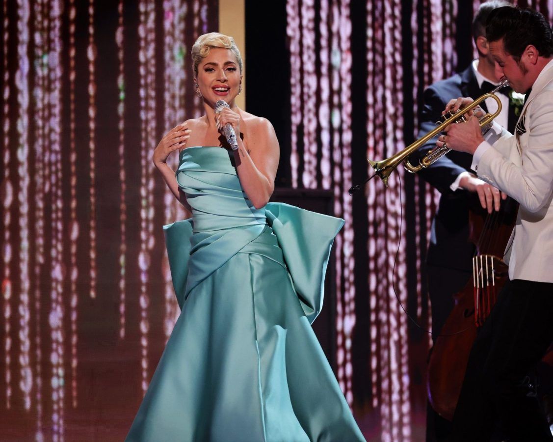 2022 Grammy Awards: All the winners, highlights and performances