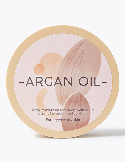 Here's why argan oil is good for your skin (plus, the best argan oils