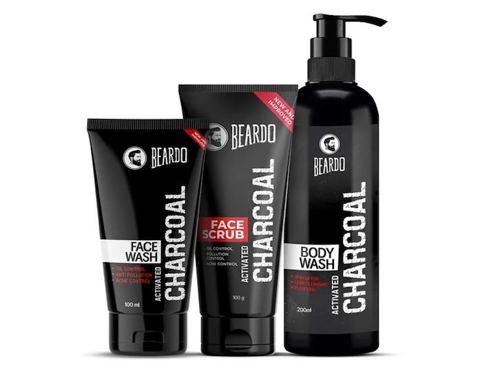 9 Homegrown labels enhancing the men's grooming crusade