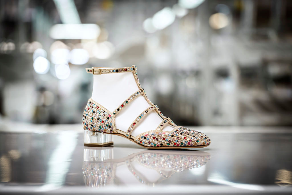 Nordstrom Balenciaga Triple S Low Top Sneaker - Dior Purse - Ideas of Dior  Purse #dior #purse #diorpurse - Di…