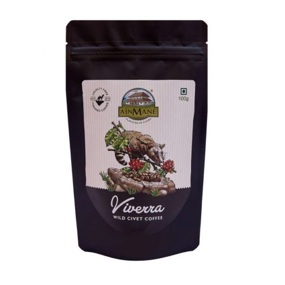 brands-in-india-that-serve-kopi-luwak-the-world-s-most-expensive-coffee